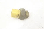 Kawasaki Mule 4010 Trans 4X4 Diesel Fan Temp Switch Sensor 27010-0125 52816. Fixed Price $49.99.