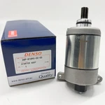 Denso Starter For Yamaha Kodiak YFM700 2016-2026 / 28P-81890-01-00. Fixed Price $115.00.