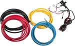 2016-2019 Yamaha YXZ1000R Winch Wiring Kit 2HC-F28M0-V0-00. Fixed Price $37.79.