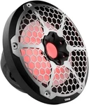 DS18 NXL-12SUB/BK 12" Subwoofer With Integrated Rgb Lights 700 Watts Black. Fixed Price $359.96.