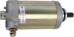Moose Racing Starter 2110-0338. Fixed Price $108.95.