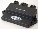 Procom Performance Cdi 2008 Kawasaki KRF750 Teryx Fi 4X4 Le Utv. Fixed Price $162.74.