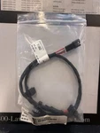 Polaris Upper Switch Panel Lightbar Harness Extension, Pt # 2890067. Fixed Price $20.00.