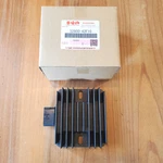 Suzuki Genuine Regulator Rectifier For Kingquad 400 500 750 Lta Ltf 32800-42F10. Fixed Price $188.20.