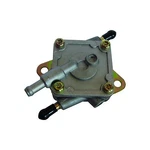 Polaris Scrambler 500 Atv Fuel Pump (2011 2012) - 2521135. Fixed Price $24.95.
