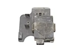 1998 Kawasaki Prairie 400 4X4 Cdi Box Igniter Ecu Ecm Computer 21119-1467 171K. Fixed Price $262.40.