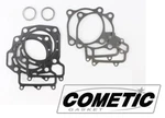 Cometic Gasket Set Kit C3284 Kawasaki Brute Force Kvf Teryx 750 85MM Stock Bore. Fixed Price $69.90.