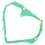 Caltric Stator Gasket For Arctic Cat 0830-057 Magneto Cover. Fixed Price $12.00.