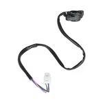 Gear Neutral Sensor Switch 37720-07G00 For 03-08 Suzuki Ltz KFX400 Quadspor. Fixed Price $30.99.