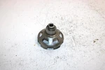 2004 Honda Fourtrax Foreman Rubicon Oem Starter Cup Pully 28430-HM7-000 Q414. Fixed Price $9.99.