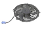 Polaris Ranger Xp 1000 Ns Fan 2416014 54236. Fixed Price $279.99.