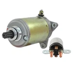 New Starter Relay For Can Am Outlander Max 1000 800R 420684562 4280003580. Fixed Price $87.77.
