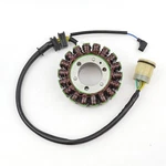 Electrosport Stator Honda TRX400FA Rancher (04-07) ESG634. Fixed Price $189.00.