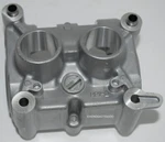 Honda Camshaft Holder 04-09 TRX450R 06-14 TRX450ER 12240-HP1-670. Fixed Price $125.99.