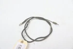 Arctic Bearcat 4X4 454 98 Battery Cable Ground 0445-002 52288. Fixed Price $14.99.