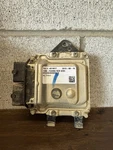 2011-2014 Polaris Rzr 800/800S With P/sused Oem Cdi Ecu Ecm Computer Box 4014617. Fixed Price $274.99.