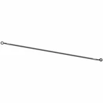 Polaris Brake Line, Genuine Oem Part 1911038, Qty. Fixed Price $64.99.