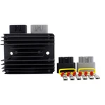 Voltage Regulator Rectifier For Can-am Ryker 600 Ace / 900 2019-2022. Fixed Price $130.89.