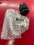 ***nos Arctic Cat 0445-022 0641-897 R/b. Fixed Price $20.95.