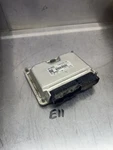 2009-2014 10 11 Polaris Sportsman Xp 850 Cdi Igniter Ignition Module 4013035 Oem. Fixed Price $281.99.