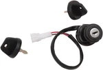 Moose Ignition Switch #203013. Fixed Price $22.86.