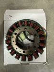 Caltric Stator ST103 Plus Gasket. Fixed Price $29.99.