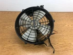 1998-2004 Honda Foreman 450 400 350 Rancher Radiator Cooling Fan Tested. Fixed Price $74.99.