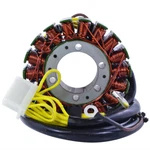 Stator For Polaris Sportsman 700 Efi 2004-2006 / 800 2005-2007 # 4010911. Fixed Price $213.89.