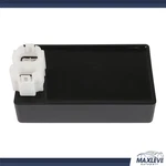 For Honda TRX300FW 1997-1994 30410-HM5-670 30410-HM5-671 Cdi Box. Fixed Price $20.29.