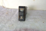 2024 Polaris Rzr XP4 1000 Eps Awd Switch Oem # 4080801-03. Fixed Price $55.00.