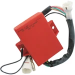 Ricks Cdi Box 15-424. Fixed Price $259.95.