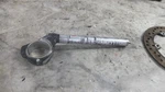 16 Bmw Right Side Grip. Fixed Price $39.59.