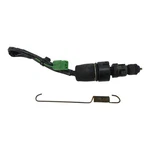 2005 Honda Recon 250 Brake Switch 35350-HM8-B00. Fixed Price $12.99.