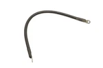 Cf-moto Zforce 950 Ex Battery Cable Negative 5BY0-150230 54297. Fixed Price $16.98.