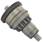 Eton Viper RX4-70, 2007+, Atv Starter Bendix. Fixed Price $23.49.