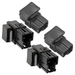 Caltric Relay Set For Yamaha Grizzly YFM700 2015-2026 8DM-81950-11-00 4X. Fixed Price $38.00.