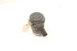 Kubota Rtv 400 Ci 13 Air Cleaner Body K7211-14953 41643. Fixed Price $99.99.