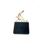 00-02 Polaris Magnum 325 4X4 Oem Rpm Rev Limiter 4010195 AP202. Fixed Price $60.19.