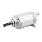 Neutron MQD640 Starter. Fixed Price $56.41.