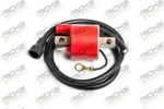 Ricks Ignition Coil 23-501. Fixed Price $61.95.