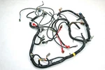 Can-am Quest 500 4X4 Wire Harness Electrical Wiring Bombardier. Fixed Price $112.49.