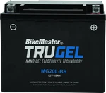 Bikemaster 780526. Fixed Price $101.99.