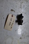 2009 Yamaha Rhino 700 Light Switch 5UG-H2526-00-00. Fixed Price $19.99.