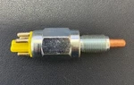 Smp NS44 New Neutral Safety Switch/range. Fixed Price $43.31.