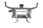 07 Yamaha Rage Battery Box RSG90W. Fixed Price $39.99.