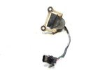 2008 2009 Honda TRX700XX Tip Over Bank Angle Crash Sensor Switch 35161-HP6-A01. Fixed Price $24.99.