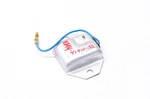 New Oem Yamaha 8M4-81910-50-00 Rectifier Nos. Fixed Price $43.59.