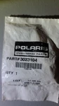 Polaris 3023104 Spark Plug Genuine Oem New. Fixed Price $8.99.