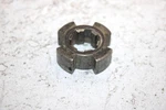 2007 Arctic Cat Atv 650 H1 Oem Speed Sensor Trigger 0822-050 AA25. Fixed Price $14.99.