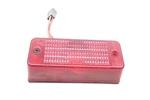 03 Can-am Rally 175 200 2X4 Tail Brake Light Bombardier. Fixed Price $29.95.